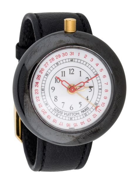 louis vuitton monterey 2